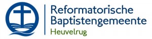 Reformatorische Baptistengemeente Heuvelrug